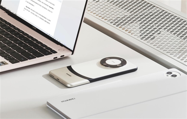 618適合入手的旗艦手機推薦：一大波產品優惠來襲