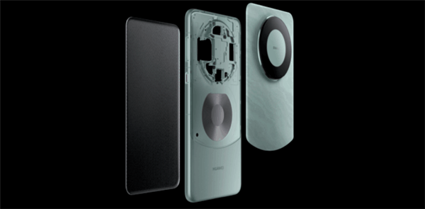 618適合入手的旗艦手機推薦：一大波產品優惠來襲