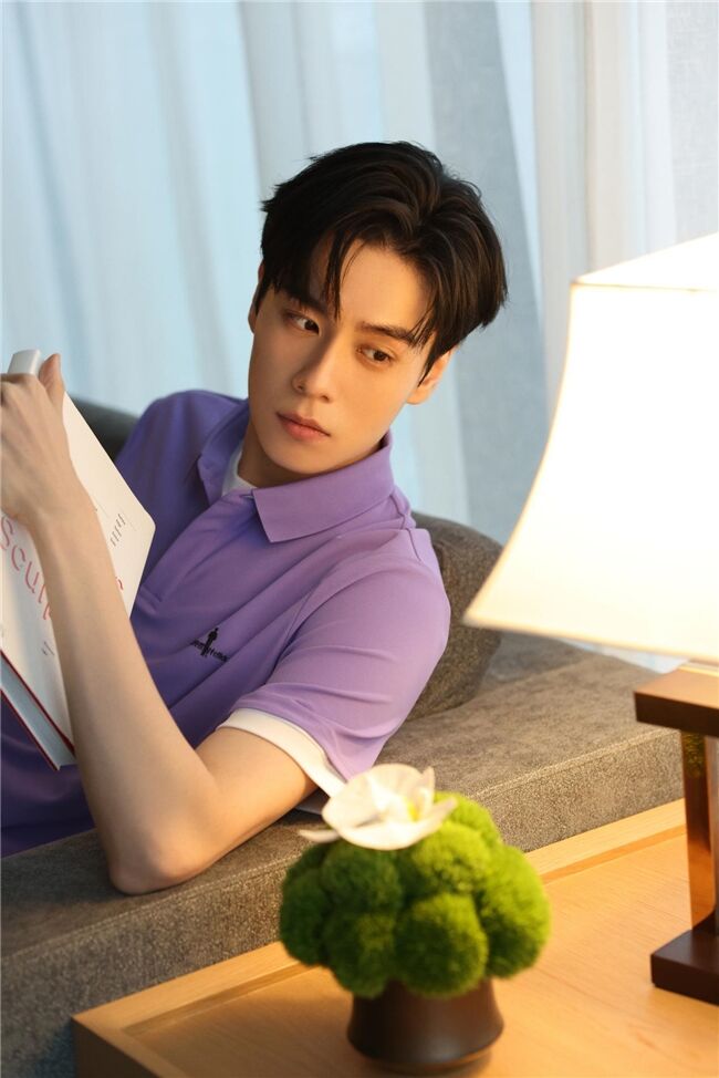 比音勒芬攜手胡一天，探討精英人士如何煉就出色的一天