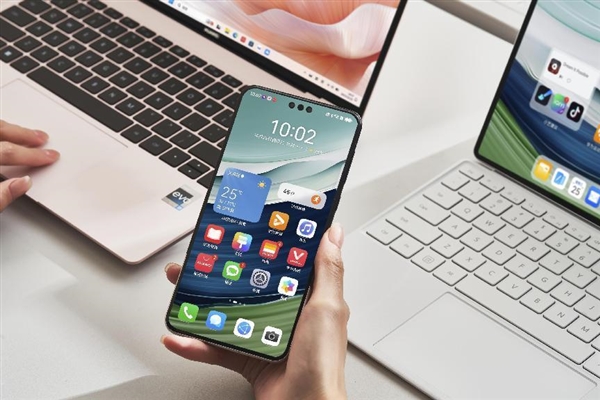 618適合入手的旗艦手機推薦：一大波產品優惠來襲