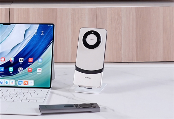 618適合入手的旗艦手機推薦：一大波產品優惠來襲