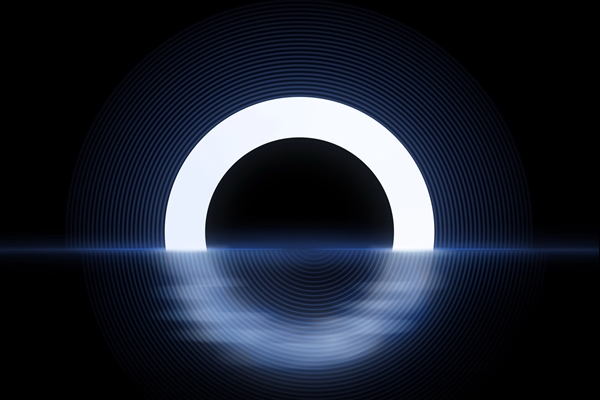 華為大財富！余承東：2000多名開發者支持鴻蒙 累計貢獻超6200萬行核心代碼