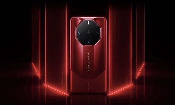 618適合入手的旗艦手機推薦：一大波產品優惠來襲