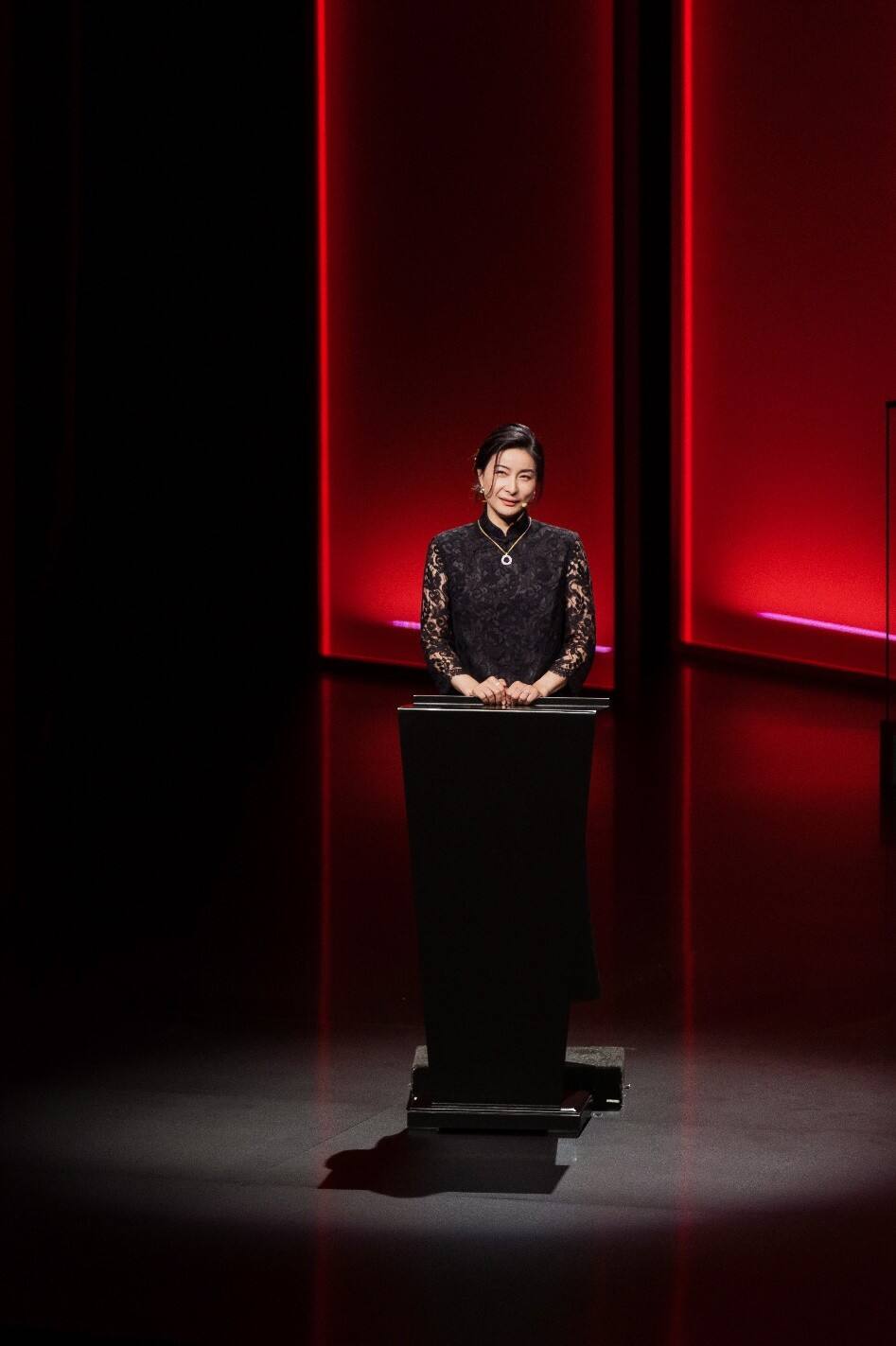 “卡地亞女性創業家獎”揭曉2024年度獲獎名單，同時公布2025年評選細則