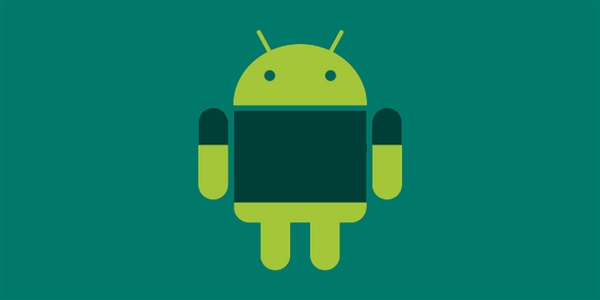 是供應(yīng)鏈技術(shù)還是自研 國產(chǎn)手機續(xù)航暴漲背后的秘密