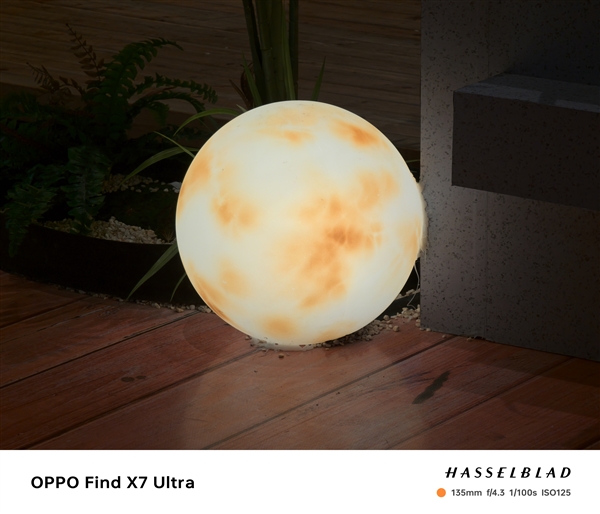 安卓超大杯旗艦到底該買誰：Find X7 Ultra成頂配影像旗艦首選