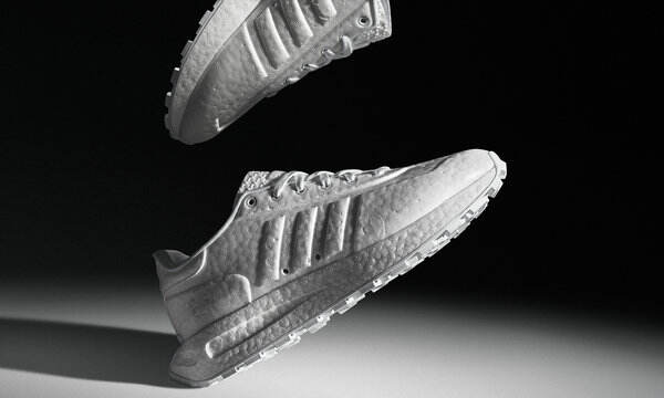 新品發售,聯名,潮鞋,adidas,Originals