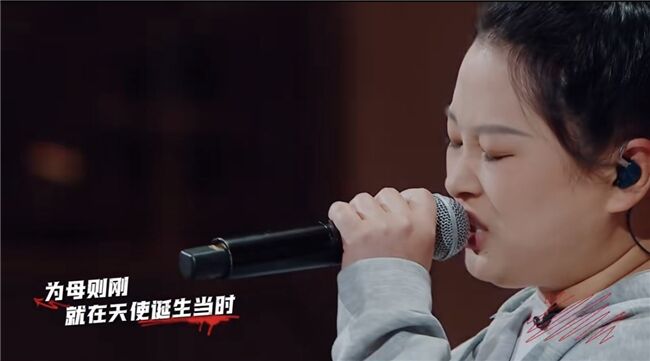 種夢音樂D.M.G聯合出品綜藝《說唱夢工廠》開播 在說唱里看見中國