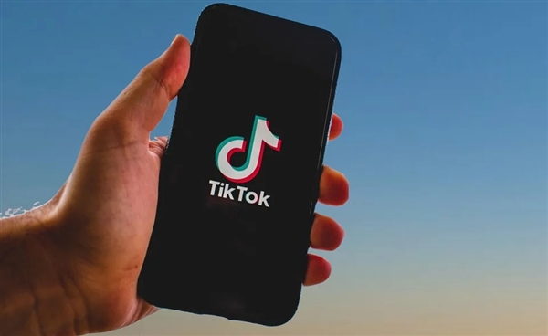 反對不賣就禁！美國前總統逃不過真香定律 宣布入駐TikTok