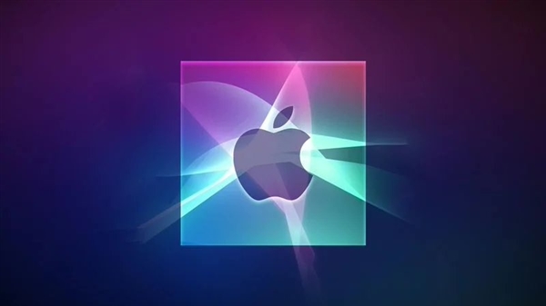 蘋果iOS 18前瞻：Siri改進尤為顯著