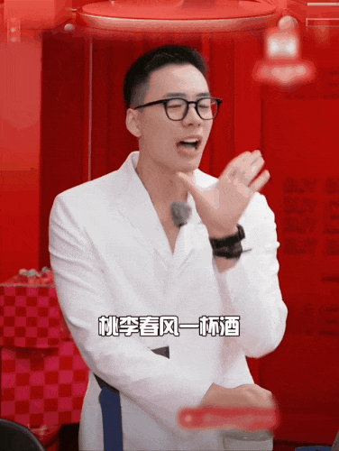 董宇輝成了618局外人 反倒是東方甄選好起來了