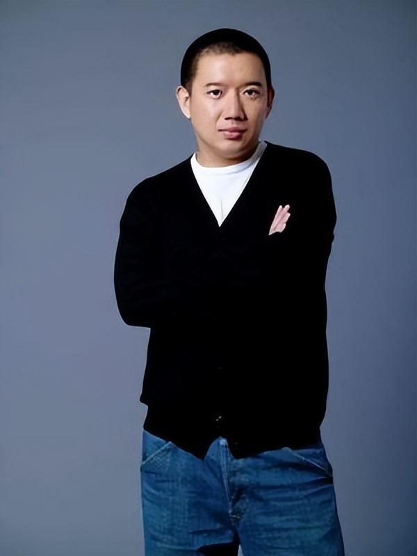 杜汶澤事件怎么樣,亂港藝人杜汶澤去日本做鴨插圖21 22 杜汶澤事件怎么樣,亂港藝人杜汶澤去日本做鴨 22