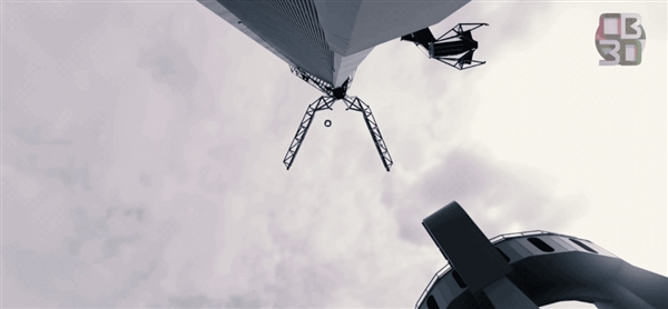 星艦今晚又燒破了 但馬斯克說這是史詩級成功