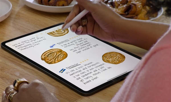 全程回顧蘋果WWDC發布會：AI功能終于靴子落地