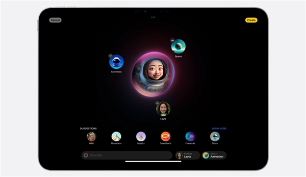 全程回顧蘋果WWDC發布會：AI功能終于靴子落地