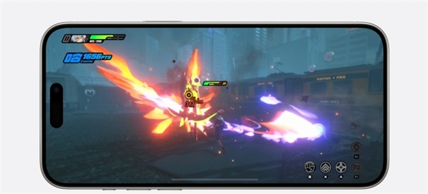 全程回顧蘋果WWDC發布會：AI功能終于靴子落地