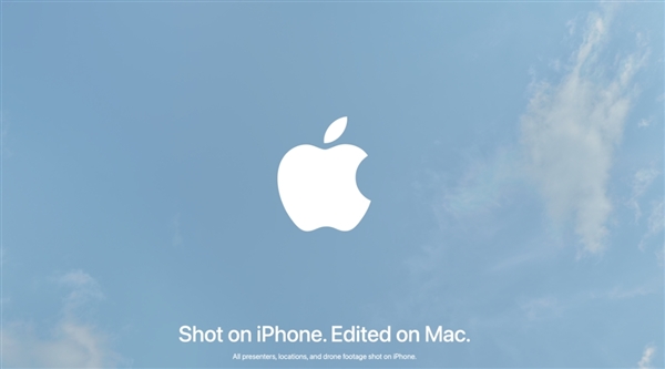 全程回顧蘋果WWDC發布會：AI功能終于靴子落地