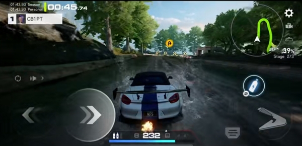 全程回顧蘋果WWDC發布會：AI功能終于靴子落地