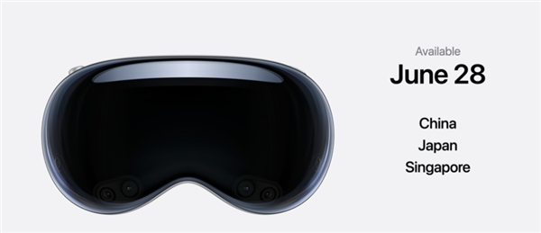 全程回顧蘋果WWDC發布會：AI功能終于靴子落地