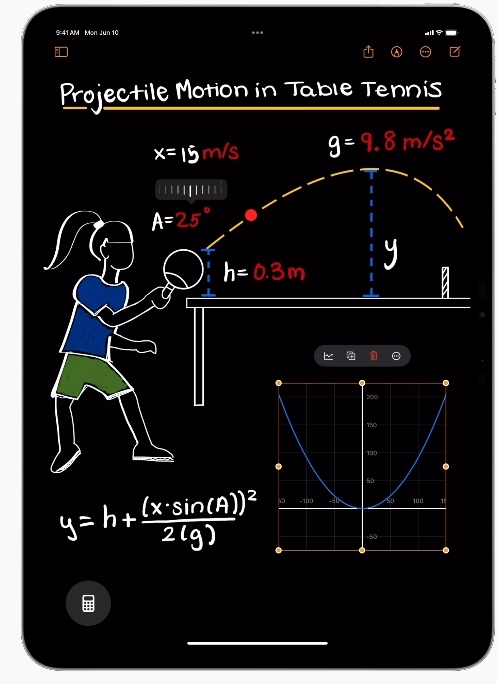 全程回顧蘋果WWDC發布會：AI功能終于靴子落地