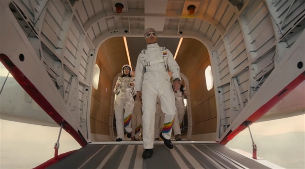 全程回顧蘋果WWDC發布會：AI功能終于靴子落地