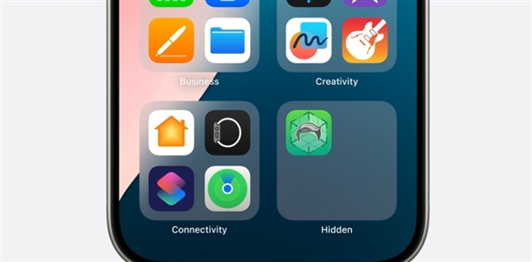 全程回顧蘋果WWDC發布會：AI功能終于靴子落地