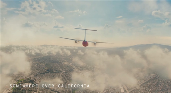 全程回顧蘋果WWDC發布會：AI功能終于靴子落地