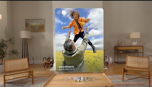 全程回顧蘋果WWDC發布會：AI功能終于靴子落地