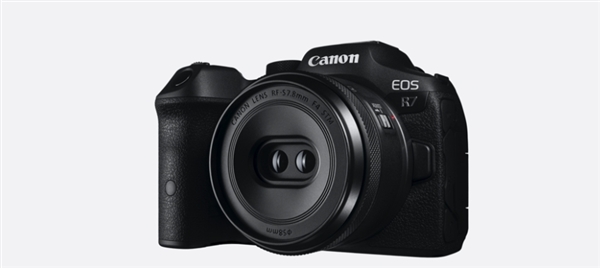 全程回顧蘋果WWDC發布會：AI功能終于靴子落地