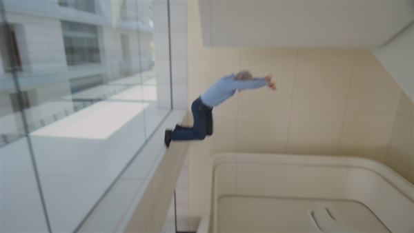 全程回顧蘋果WWDC發布會：AI功能終于靴子落地