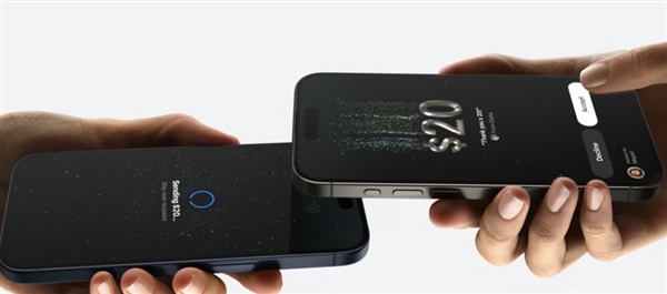 全程回顧蘋果WWDC發布會：AI功能終于靴子落地