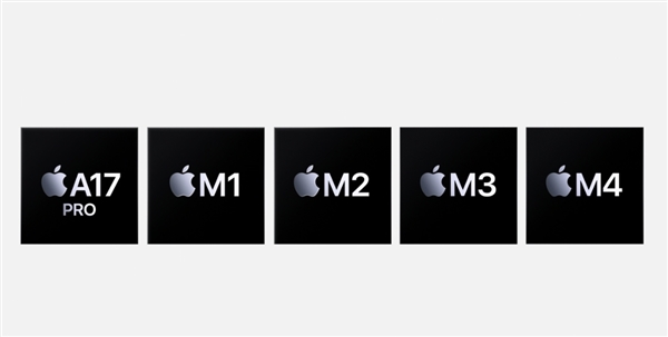 全程回顧蘋果WWDC發布會：AI功能終于靴子落地