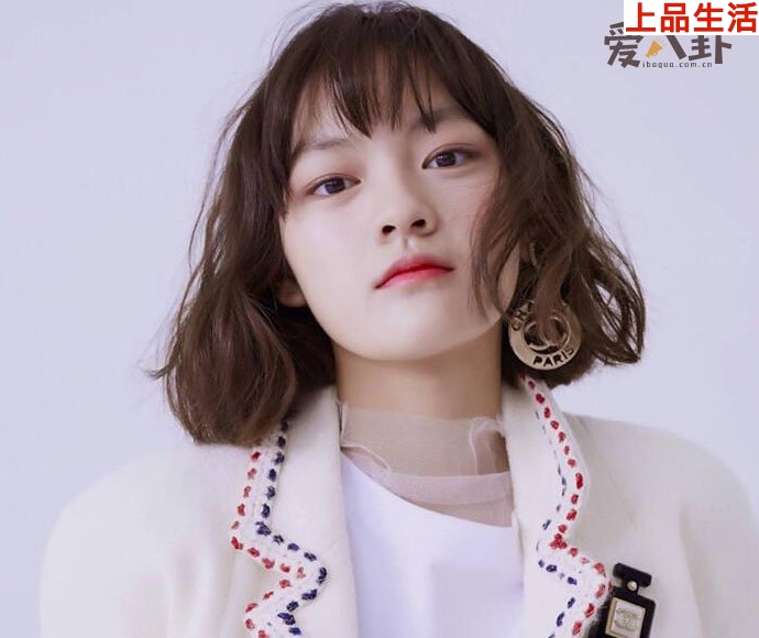 文淇資料