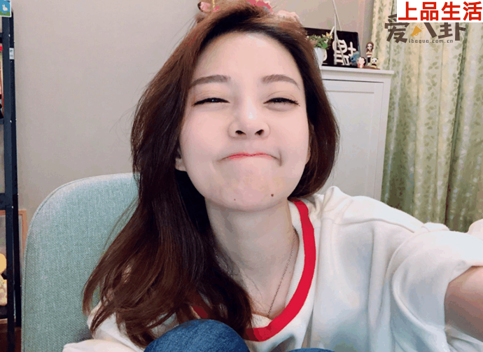 馮提莫現狀如何了