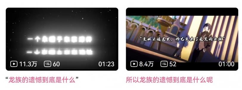 360截圖20240617161030704.jpg