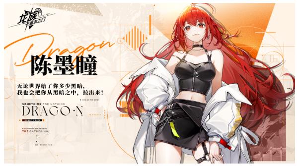 360截圖20240617161142363.jpg