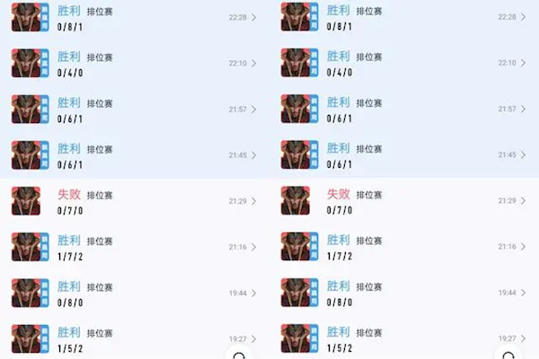 “雞爪流”玩法火爆 《王者榮耀》道歉：承認匹配機制有問題