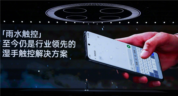 性價比手機上的這些“隱形刀法” 廠商絕對不會告訴你