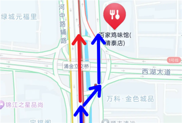 性價比手機上的這些“隱形刀法” 廠商絕對不會告訴你