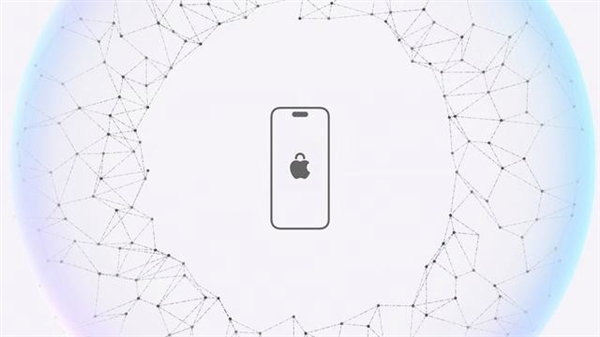 蘋果Siri更智能了！安全隱私問題引發馬斯克質疑
