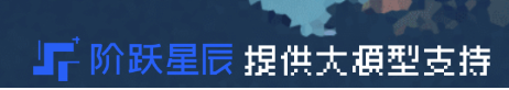 姚班天才組隊開發(fā)《完蛋！我被大模型包圍了》續(xù)作！專為摸魚愛好者打造