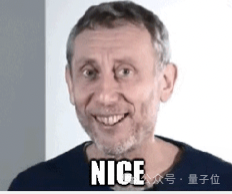 姚班天才組隊開發(fā)《完蛋！我被大模型包圍了》續(xù)作！專為摸魚愛好者打造
