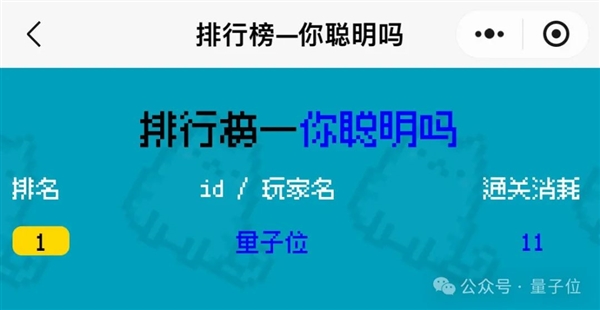 姚班天才組隊開發(fā)《完蛋！我被大模型包圍了》續(xù)作！專為摸魚愛好者打造