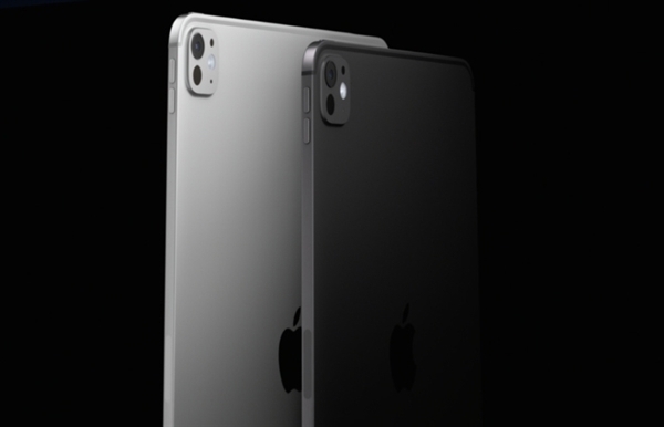 《王者榮耀》S36賽季來了：騰訊終于開放iPad Pro 120幀極高幀率
