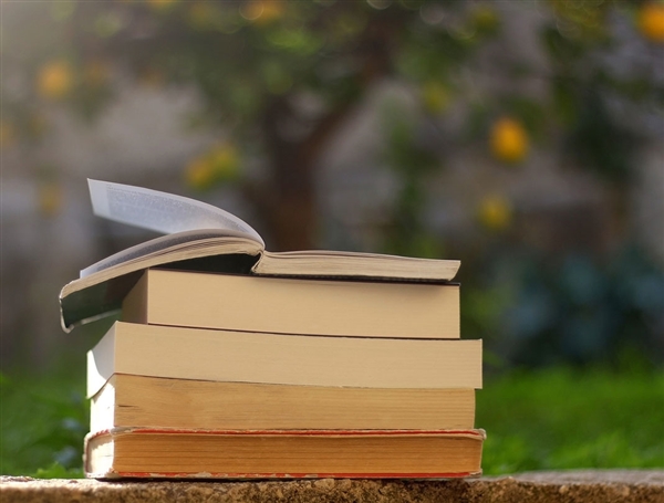 全班49人48個(gè)高考過600分：學(xué)生主動要求不放假