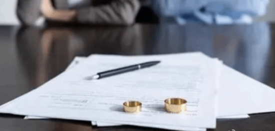 俄羅斯要將離婚手續費提高近7倍：以降低離婚率