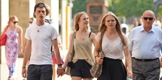 俄羅斯要將離婚手續費提高近7倍：以降低離婚率