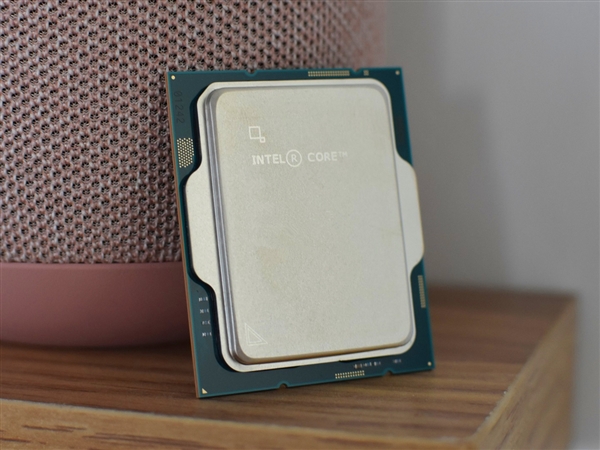 CPU有必要升級液金嗎 一文讀懂