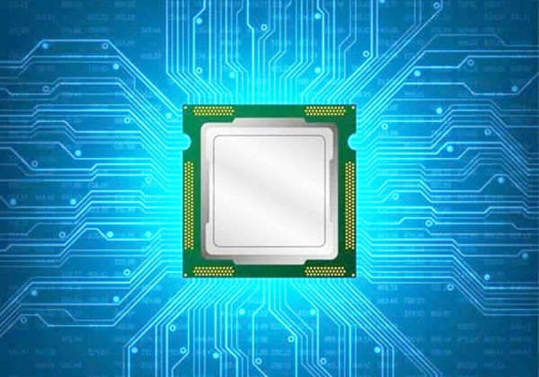 CPU有必要升級液金嗎 一文讀懂