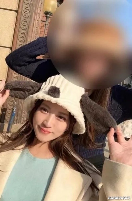 日本女幼師因虐待小孩被逮捕引圍觀 網(wǎng)友卻全在討論顏值